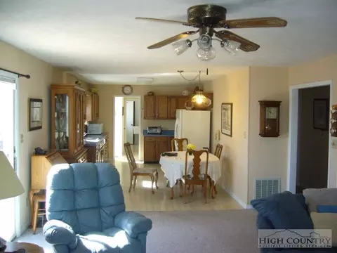 498 Pinnacle, Boone, NC 28607 photo 10