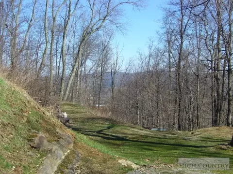 498 Pinnacle, Boone, NC 28607 photo 4