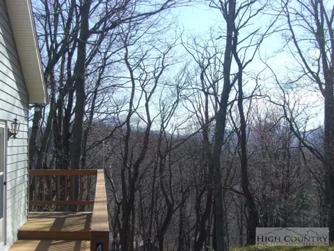 498 Pinnacle, Boone, NC 28607 photo 3
