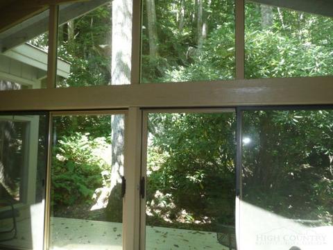 663 Cherry, Boone, NC 28607 photo 6