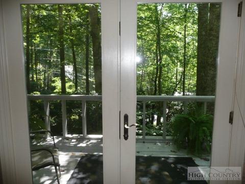 663 Cherry, Boone, NC 28607 photo 2
