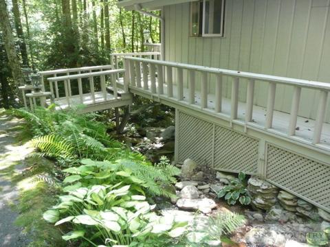 663 Cherry, Boone, NC 28607 photo 16