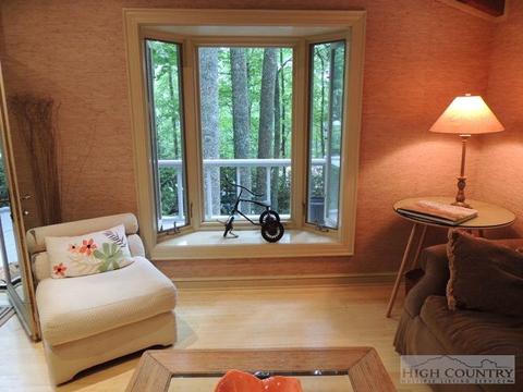 663 Cherry, Boone, NC 28607 photo 26
