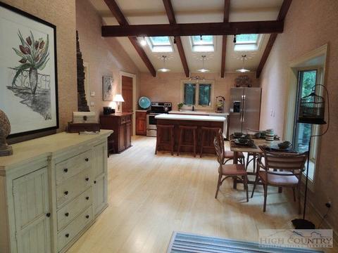 663 Cherry, Boone, NC 28607 photo 22