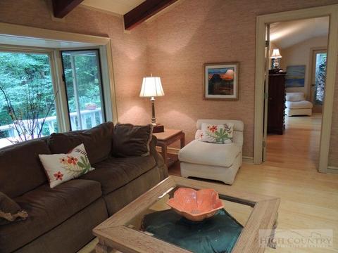 663 Cherry, Boone, NC 28607 photo 27