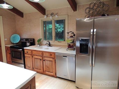 663 Cherry, Boone, NC 28607 photo 21
