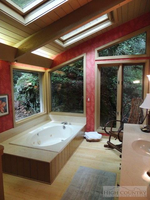 663 Cherry, Boone, NC 28607 photo 7