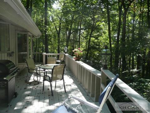 663 Cherry, Boone, NC 28607 photo 15