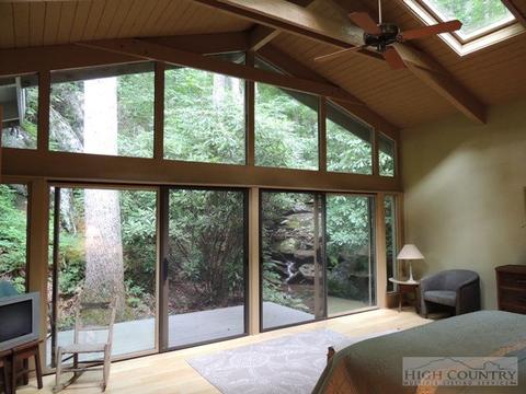 663 Cherry, Boone, NC 28607 photo 5