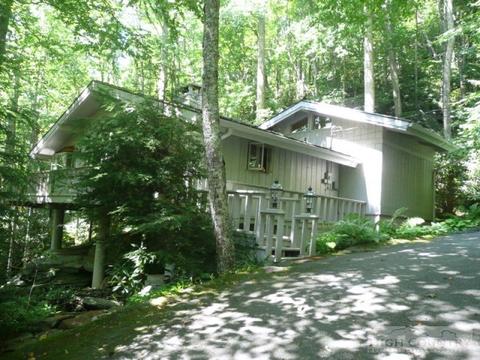 663 Cherry, Boone, NC 28607 photo 1