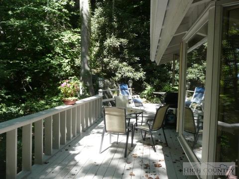 663 Cherry, Boone, NC 28607 photo 14