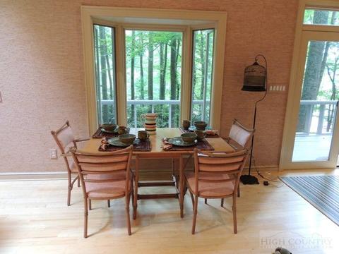663 Cherry, Boone, NC 28607 photo 24