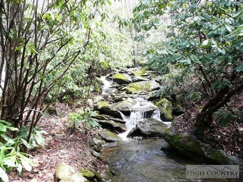 663 Cherry, Boone, NC 28607 photo 18