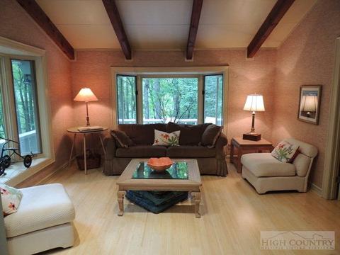 663 Cherry, Boone, NC 28607 photo 25