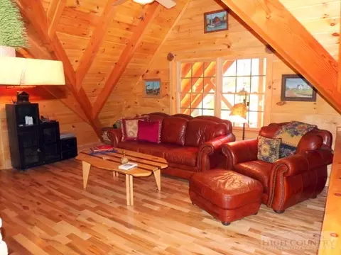 342 Fox Cove Rd, Boone, NC 28607 photo 4