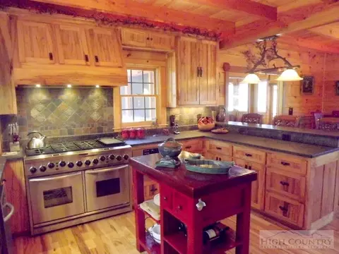 342 Fox Cove Rd, Boone, NC 28607 photo 33
