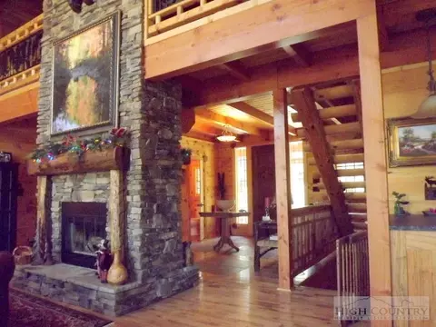 342 Fox Cove Rd, Boone, NC 28607 photo 30
