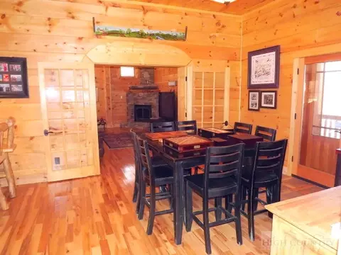 342 Fox Cove Rd, Boone, NC 28607 photo 35