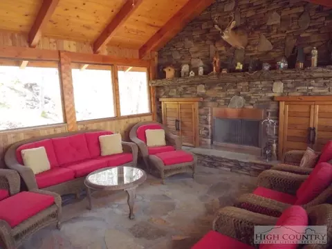 342 Fox Cove Rd, Boone, NC 28607 photo 32