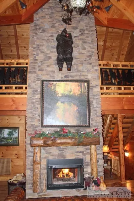 342 Fox Cove Rd, Boone, NC 28607 photo 31