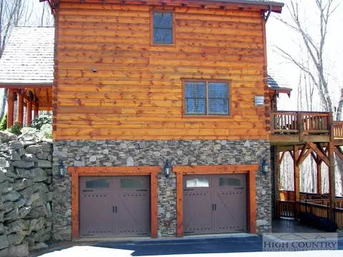 342 Fox Cove Rd, Boone, NC 28607 photo 28