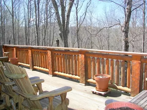 342 Fox Cove Rd, Boone, NC 28607 photo 17