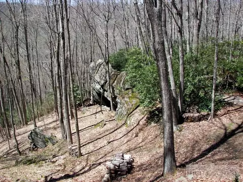 342 Fox Cove Rd, Boone, NC 28607 photo 21