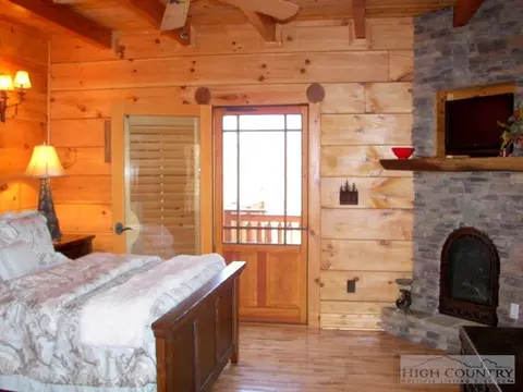 342 Fox Cove Rd, Boone, NC 28607 photo 6