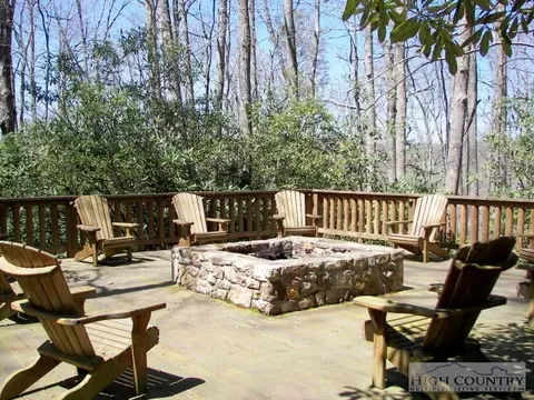 342 Fox Cove Rd, Boone, NC 28607 photo 19