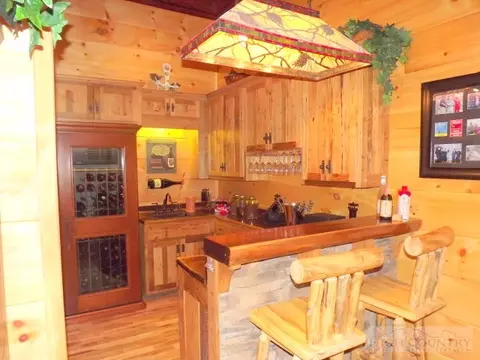 342 Fox Cove Rd, Boone, NC 28607 photo 34