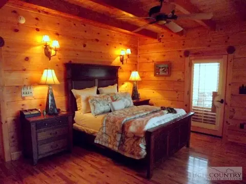 342 Fox Cove Rd, Boone, NC 28607 photo 5