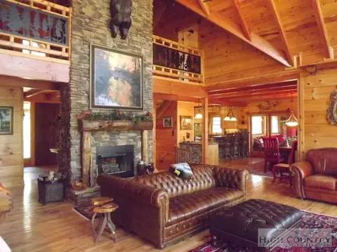 342 Fox Cove Rd, Boone, NC 28607 photo 13