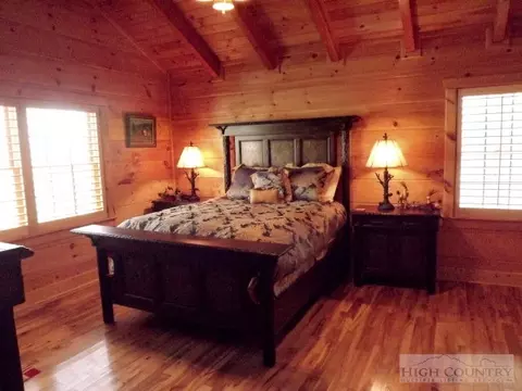 342 Fox Cove Rd, Boone, NC 28607 photo 8