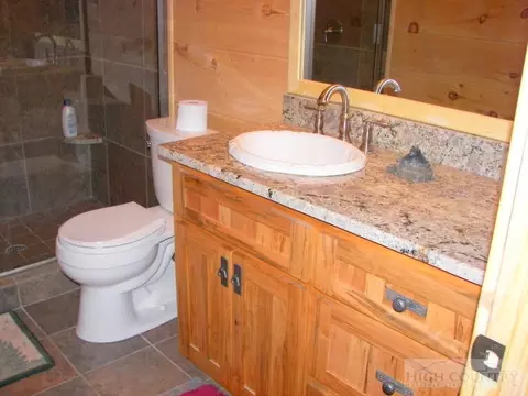 342 Fox Cove Rd, Boone, NC 28607 photo 15