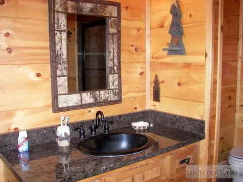 342 Fox Cove Rd, Boone, NC 28607 photo 10