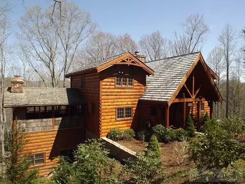 342 Fox Cove Rd, Boone, NC 28607 photo 1