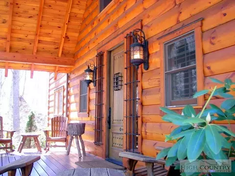 342 Fox Cove Rd, Boone, NC 28607 photo 16