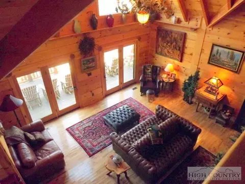 342 Fox Cove Rd, Boone, NC 28607 photo 24