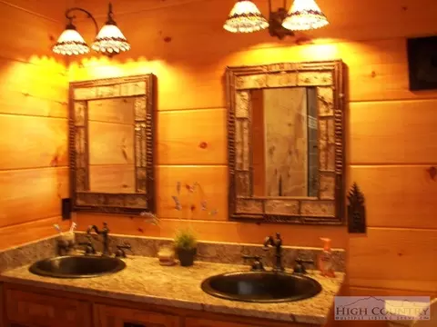 342 Fox Cove Rd, Boone, NC 28607 photo 12