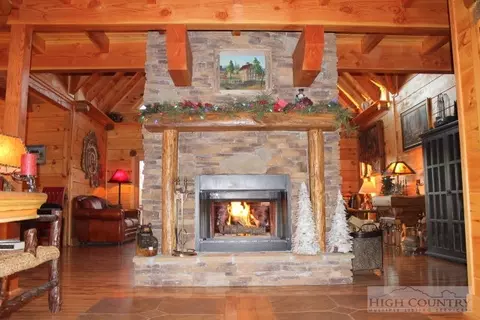 342 Fox Cove Rd, Boone, NC 28607 photo 27
