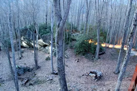 342 Fox Cove Rd, Boone, NC 28607 photo 23