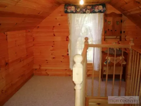 235 Howell Rd, Lansing, NC 28643 photo 19