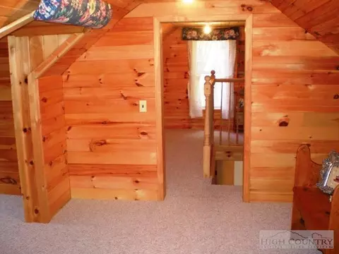 235 Howell Rd, Lansing, NC 28643 photo 23