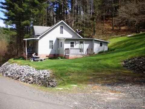 235 Howell Rd, Lansing, NC 28643 photo 24