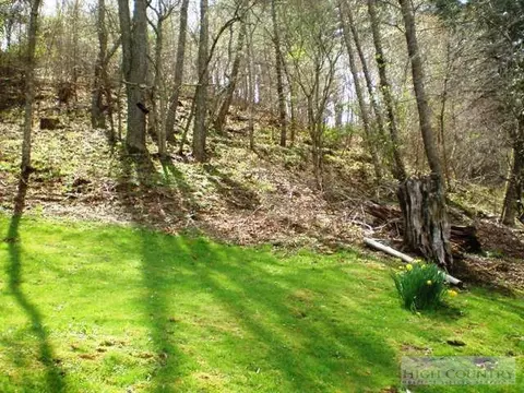 235 Howell Rd, Lansing, NC 28643 photo 28