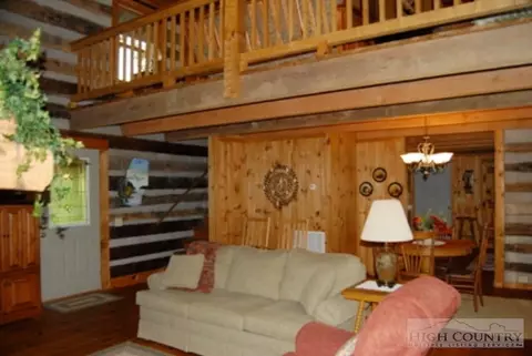 335 Yellowbear Dr, Todd, NC 28684 photo 7