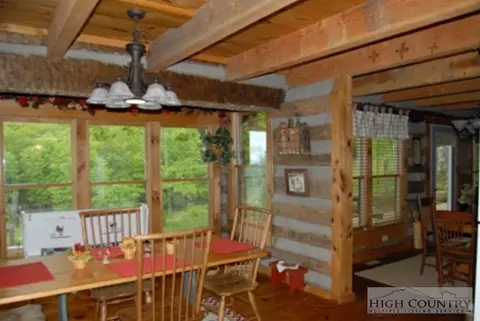 335 Yellowbear Dr, Todd, NC 28684 photo 10