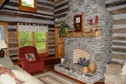 335 Yellowbear Dr, Todd, NC 28684 photo 6