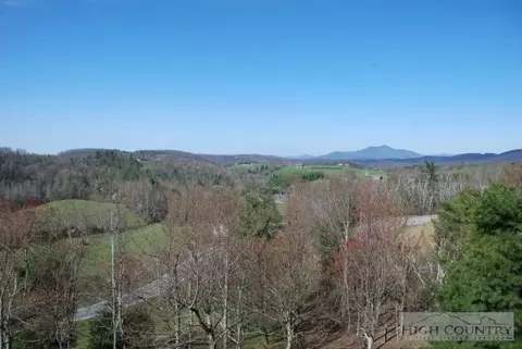 183 Alumni Dr, Boone, NC 28607 photo 6