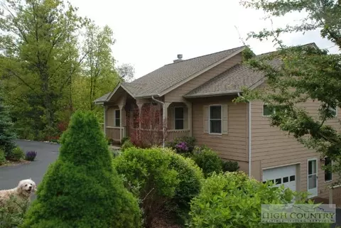 183 Alumni Dr, Boone, NC 28607 photo 3